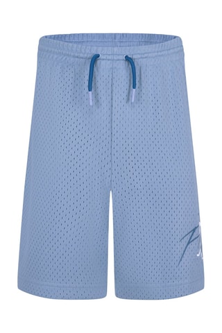 Short - Bleu
