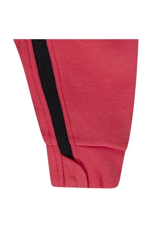 Dors-bien polaire - Nike - Rose