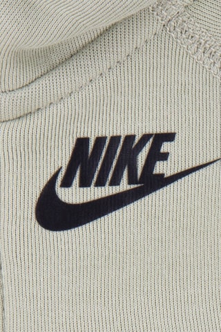 Dors-bien polaire - Nike - Vert