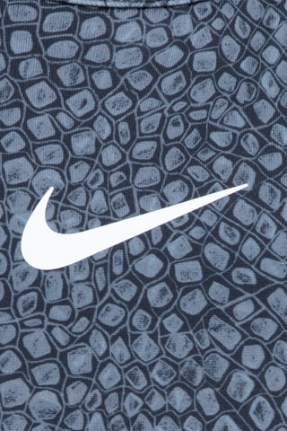 Débardeur et cycliste - Noir