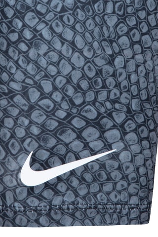 Débardeur et cycliste - Noir