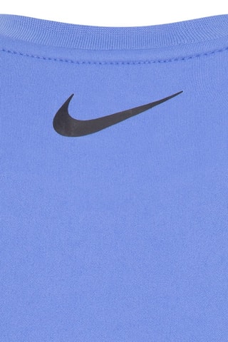 Débardeur et short Hazy Rays - Jaune