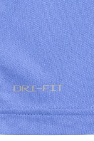 Débardeur et short Hazy Rays - Jaune