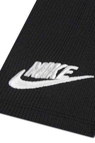 Ensemble 3 pièces - Noir