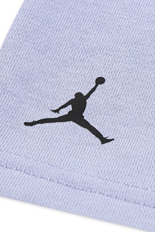 Tshirt te short Ring - Blanc, noir et bleu