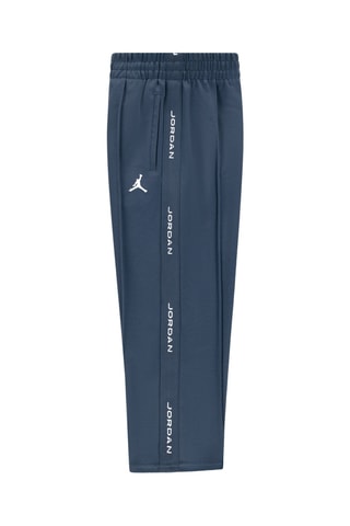 Veste et jogging - Bleu