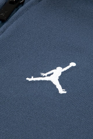 Veste et jogging - Bleu