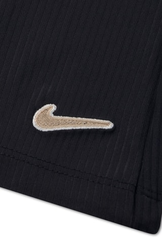 Sweat et legging - Rouge