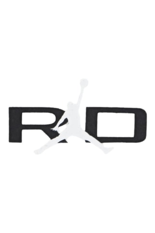 Sweat à capuche et pantalon - Gris