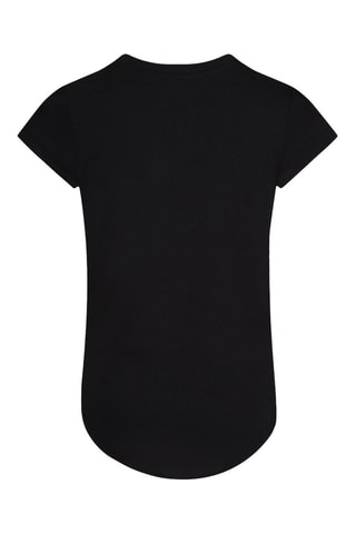 Tshirt - Noir