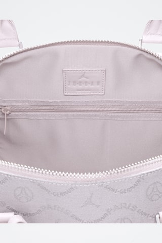 Sac de sport - Rose