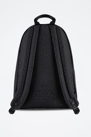 Sac à dos - Noir