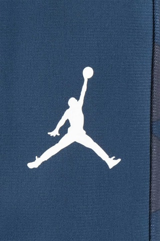 Veste et jogging - Bleu