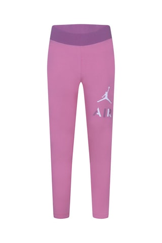 Legging - Jordan - Rose