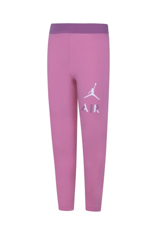 Legging - Jordan - Rose