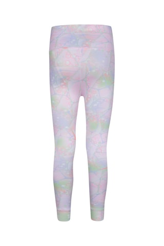 Legging - Nike - Rose