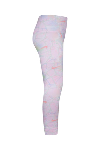 Legging - Nike - Rose