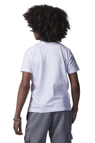Tshirt - Blanc