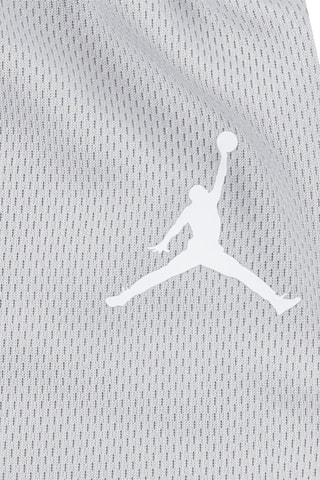 Tshirt et short - Noir et gris