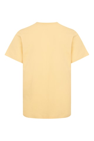 T-shirt - Orange