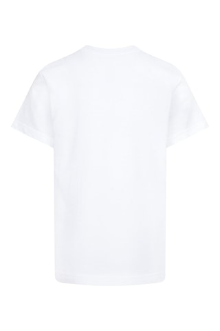 T-shirt - Nike - Blanc