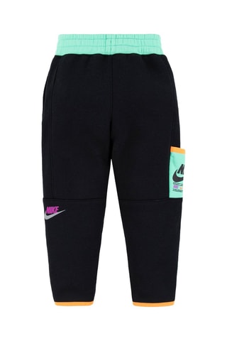 Pantalon - Nike - Noir