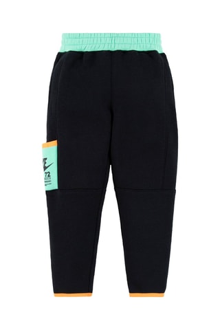 Pantalon - Nike - Noir
