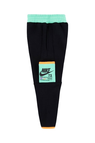 Pantalon - Nike - Noir