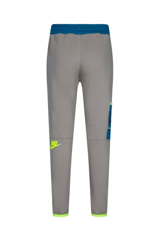 Pantalon - Nike - Gris