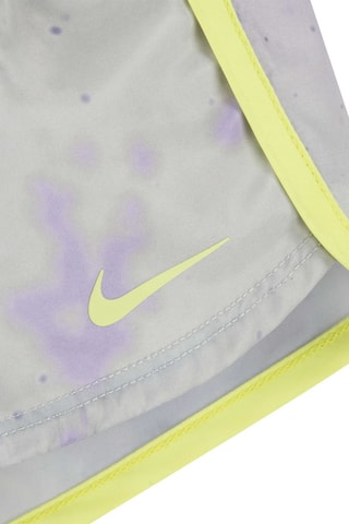 Ensemble 2 pièces - Blanc et gris