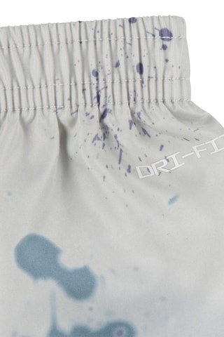 Ensemble 2 pièces - Blanc et gris