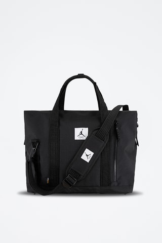 Sac de sport - Noir