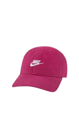 Casquette - Rose