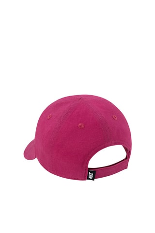 Casquette - Rose