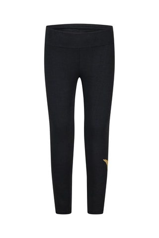 Legging - Noir