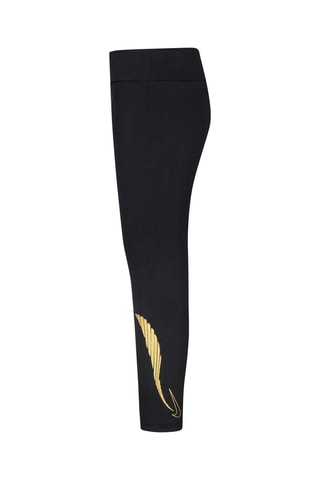 Legging - Noir