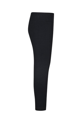 Legging - Noir