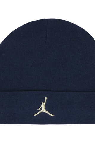 Ensemble 3 pièces Essentials - Bleu et vert