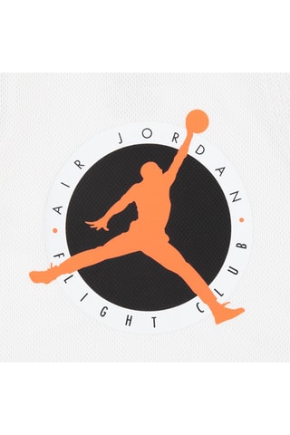 Débardeur et short - Noir