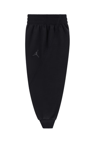 Sweat à capuche et jogging - Noir