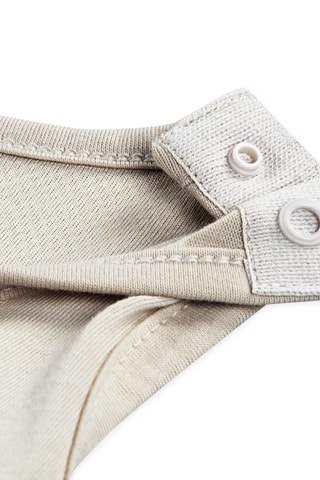 Débardeur et cycliste - Noir