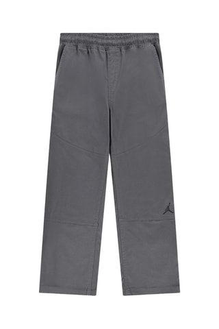 Pantalon - Gris