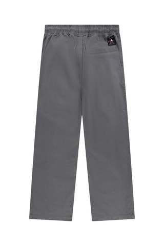 Pantalon - Gris