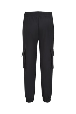Pantalon - Noir