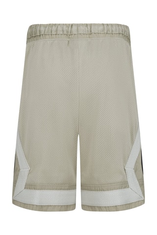 Bermuda Paris Saint Germain - Beige