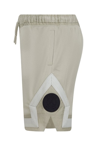 Bermuda Paris Saint Germain - Beige