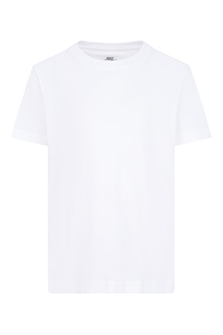 T-shirt - Blanc