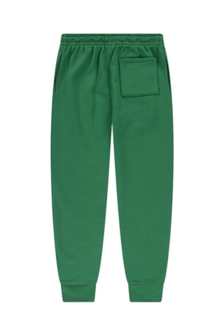 Pantalon Brooklyn - Vert