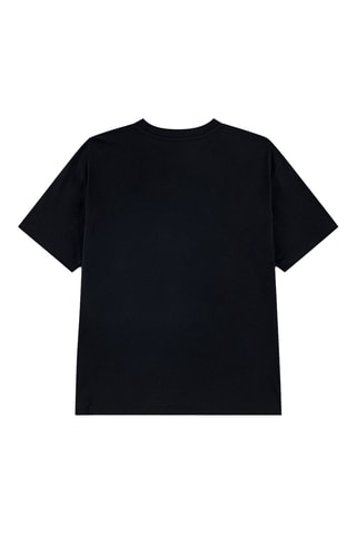 T-shirt - Noir