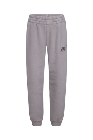 Pantalon - Gris